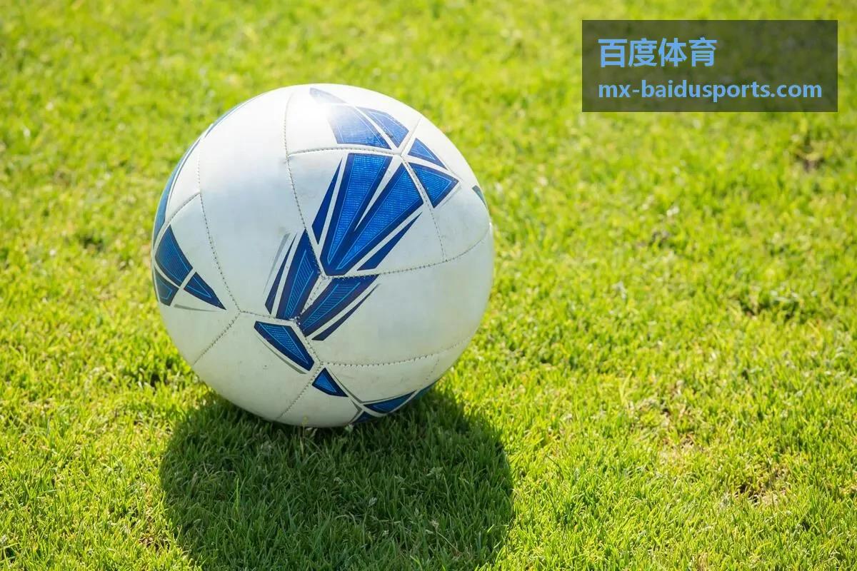 百度体育篮球鞋抓地测评