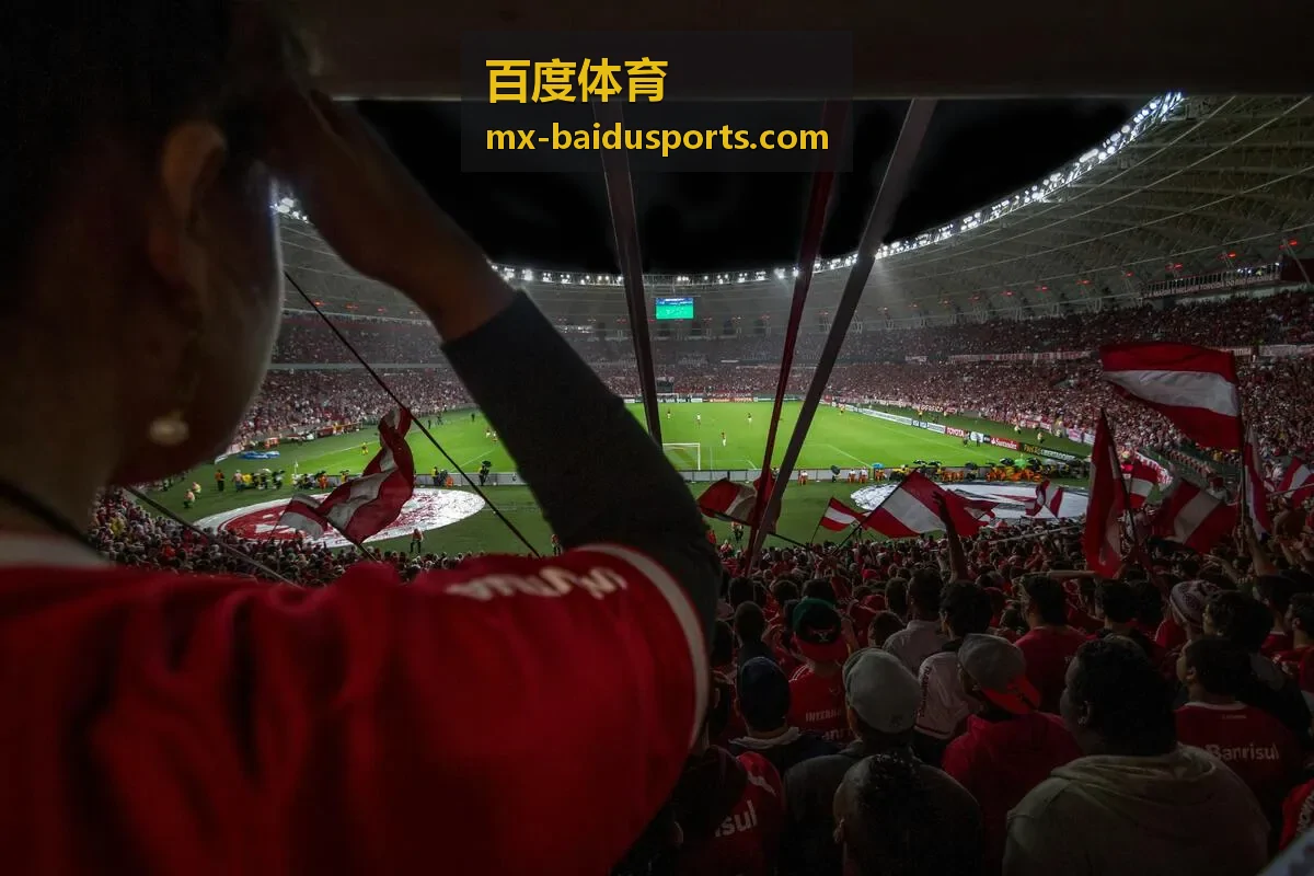 百度体育训练装备透气测评